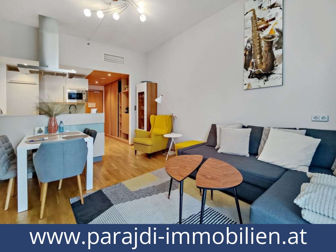 austria-homes-bad loipersdorf-8282-20250830161726-0026701009.jpg